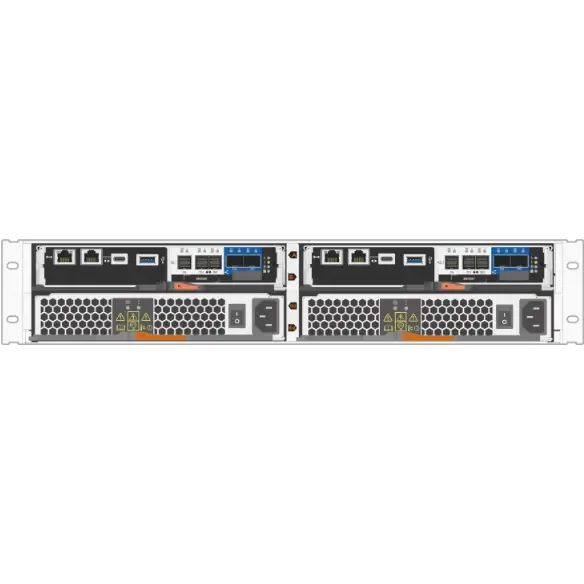 Lenovo ThinkSystem DE4800H 2U12 Hybrid Flash Array LEN22TS0032 (ЛЕНОВО) Lenovo ThinkSystem DE4800H 2U12 Hybrid Flash Array LEN22TS0032 (ЛЕНОВО)