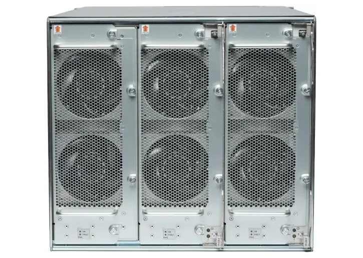 Lenovo X8-4 Gen 8 Fibre Channel Director LEN22TS0043 (ЛЕНОВО) Lenovo X8-4 Gen 8 Fibre Channel Director LEN22TS0043 (ЛЕНОВО)