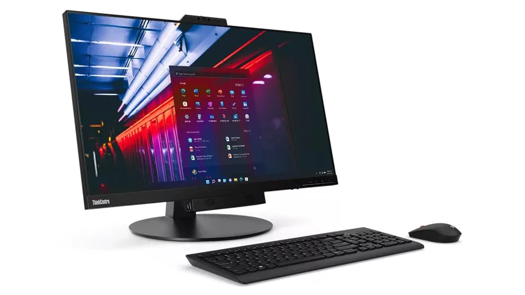 Lenovo ThinkCentre Tiny-in-One 27 WMD00000385 (ЛЕНОВО) Lenovo ThinkCentre Tiny-in-One 27 WMD00000385 (ЛЕНОВО)