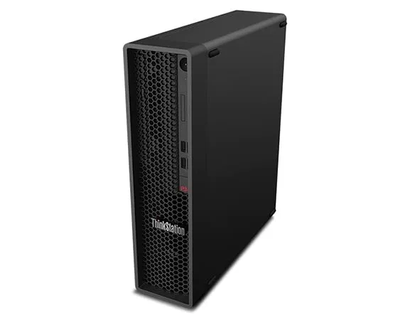 Lenovo ThinkStation P340 SFF WMD00000409 (ЛЕНОВО) Lenovo ThinkStation P340 SFF WMD00000409 (ЛЕНОВО)
