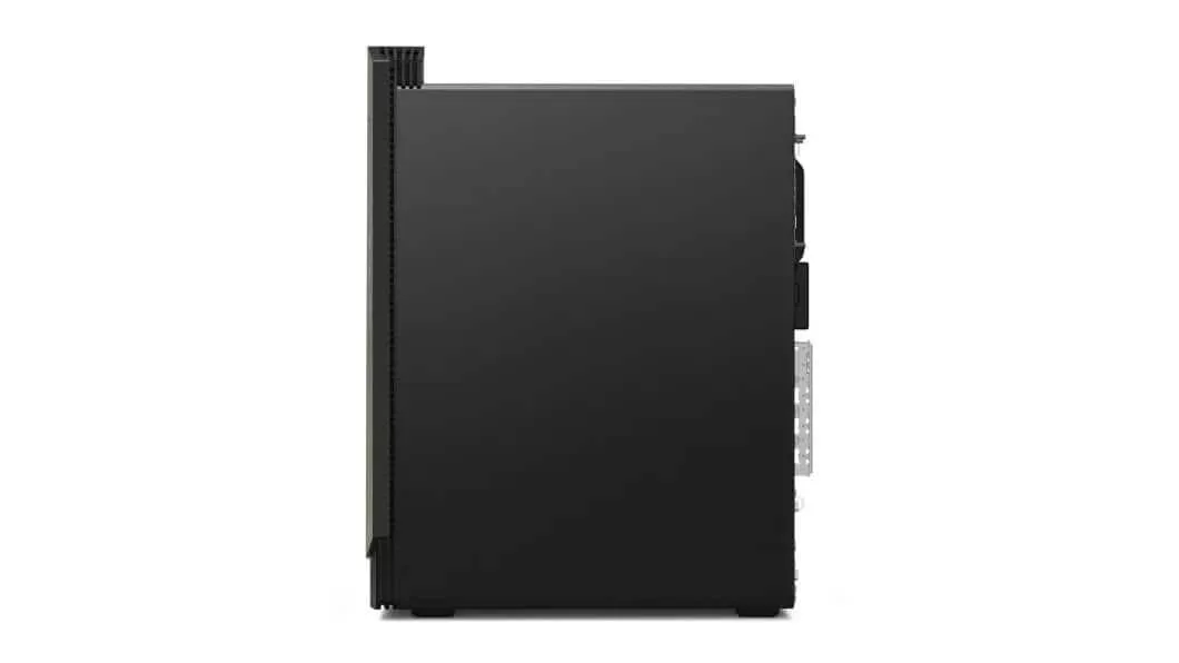 Lenovo Creator 5i WMD00000431 компьютер (ЛЕНОВО) Lenovo Creator 5i WMD00000431 компьютер (ЛЕНОВО)