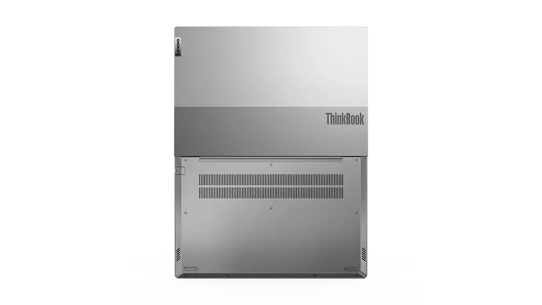 Lenovo ThinkBook 14 Gen 3 (AMD) WMD00000447 ноутбук (ЛЕНОВО) Lenovo ThinkBook 14 Gen 3 (AMD) WMD00000447 ноутбук (ЛЕНОВО)