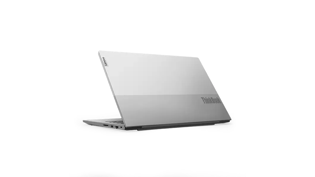 Lenovo ThinkBook 14 Gen 3 (AMD) WMD00000447 ноутбук (ЛЕНОВО) Lenovo ThinkBook 14 Gen 3 (AMD) WMD00000447 ноутбук (ЛЕНОВО)