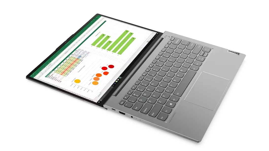 Lenovo ThinkBook 13s Gen 2 (13, AMD) XXTBXTSA300 ноутбук (ЛЕНОВО) Lenovo ThinkBook 13s Gen 2 (13, AMD) XXTBXTSA300 ноутбук (ЛЕНОВО)